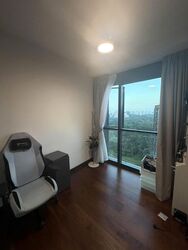 Normanton Park (D5), Apartment #607989091